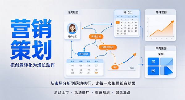 保定白沟新城营销策划
